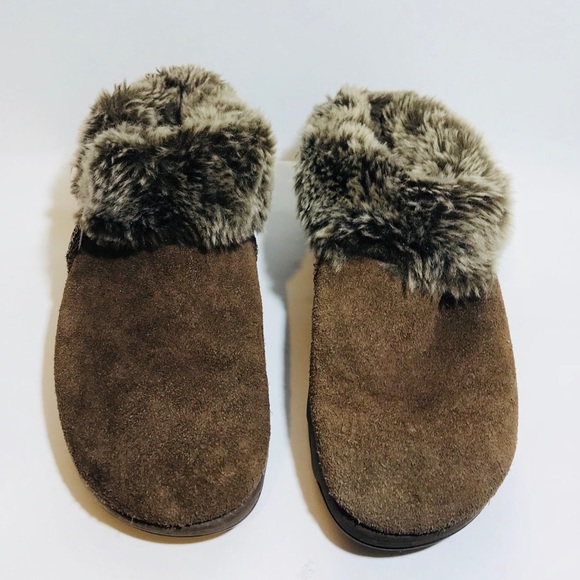 🌻SOLD🌻 - Picture 2 of 5